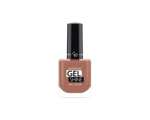 Extreme Gel Shine Nail Color – Żelowy lakier do paznokci Extreme Gel Shine 49