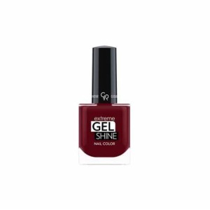Extreme Gel Shine Nail Color – Żelowy lakier do paznokci Extreme Gel Shine 68