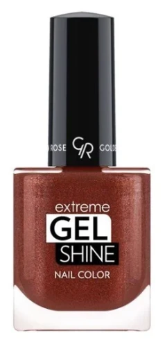 golden-rose-zelowy-lakier-do-paznokci-extreme-gel-shine-42-b-iext114114005.webp