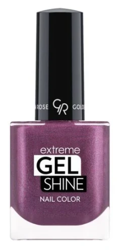 golden-rose-zelowy-lakier-do-paznokci-extreme-gel-shine-46-b-iext114000578.webp