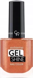 Extreme Gel Shine Nail Color – Żelowy lakier do paznokci Extreme Gel Shine 41