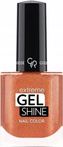 95329_500x500p_golden-rose-extreme-gel-shine-zelowy-lakier-41_8691190419479_20200228131238.jpg.webp