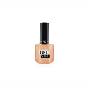 Extreme Gel Shine Nail Color – Żelowy lakier do paznokci Extreme Gel Shine 39