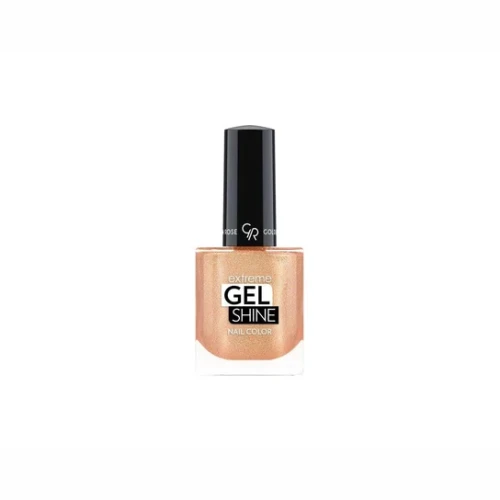 golden-rose-zelowy-lakier-do-paznokci-gel-shine-39-b-iext114113964.webp