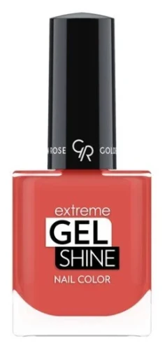 golden-rose-zelowy-lakier-do-paznokci-extreme-gel-shine-52-b-iext114113981.webp