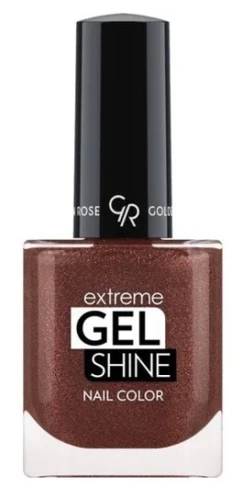 golden-rose-zelowy-lakier-do-paznokci-extreme-gel-shine-43-b-iext114113986.webp