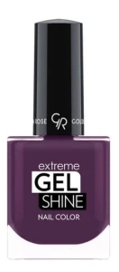 Extreme Gel Shine Nail Color – Żelowy lakier do paznokci Extreme Gel Shine 73