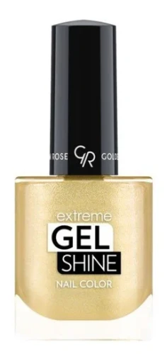 golden-rose-zelowy-lakier-do-paznokci-extreme-gel-shine-37-b-iext114000572.webp