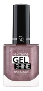 Extreme Gel Shine Nail Color – Żelowy lakier do paznokci Extreme Gel Shine 45