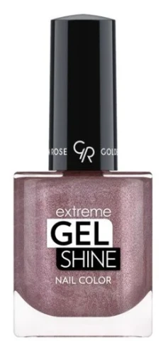 golden-rose-zelowy-lakier-do-paznokci-extreme-gel-shine-45-b-iext114113975.webp