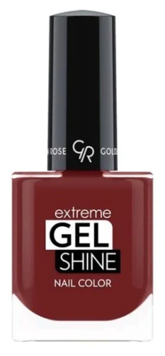 golden-rose-zelowy-lakier-do-paznokci-extreme-gel-shine-54-b-iext114114006.webp