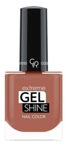 Extreme Gel Shine Nail Color – Żelowy lakier do paznokci Extreme Gel Shine 50