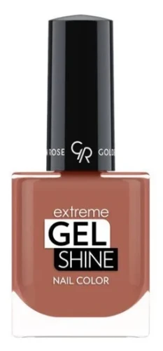 golden-rose-zelowy-lakier-do-paznokci-extreme-gel-shine-50-b-iext114113993.webp