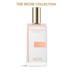 AMIRA Eau de Parfum 50 ml