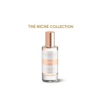 AMIRA Eau de Parfum 15