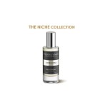OUD GEM Eau de Parfum 15ml
