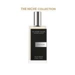 OUD GEM Eau de Parfum 50 ml