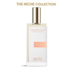 SILK ELIXIR Eau de Parfum 50 ml.