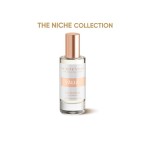 VÁLIA  Eau de Parfum 15ml.   NOWOŚĆ  