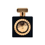 1-471 NEBRAS - Lattafa (PERFUMY INSPIROWANE) 