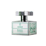 1-475 ALMAZ - Kajal (PERFUMY INSPIROWANE)   