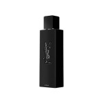 1-477 MYSLF LE PARFUM - Yves Saint Laurent (PERFUMY INSPIROWANE)