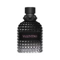 born-in-roma-uomo-valentino-woda-toaletowa-50-ml.jpg