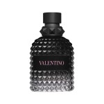1-479 VOCE VIVA - VALENTINO (PERFUMY INSPIROWANE)  