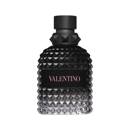 born-in-roma-uomo-valentino-woda-toaletowa-50-ml.jpg