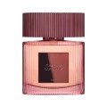 caffe-rose-tom-ford-woda-perfumowana-30-ml.jpg