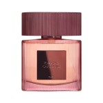 1-500. CAFÉ ROSE - Tom Ford (PERFUMY INSPIROWANE)    