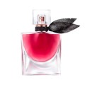 la-vie-est-belle-l-elixir-lancome-woda-perfumowana-30-ml.jpg