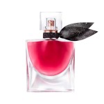 1-498 LA VIE EST BELLE L'ELIXIR - Lancome  ( perfumy inspirowane)