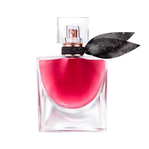 la-vie-est-belle-l-elixir-lancome-woda-perfumowana-30-ml.jpg
