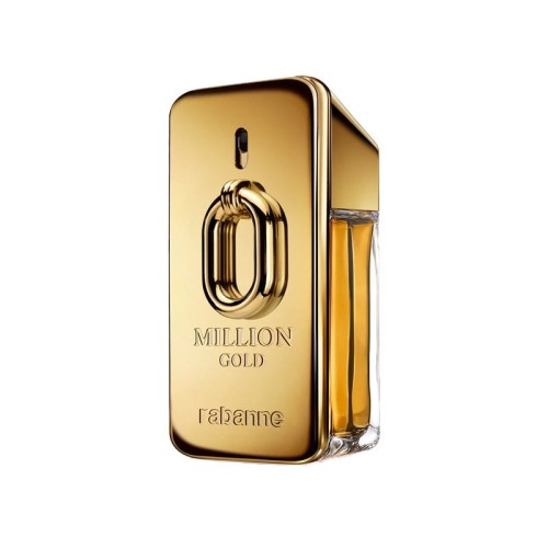 milion-gold-intense-paco-rabanne-woda-perfumowana-50-ml.jpg
