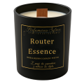 Świeca Perfumeria sylwia - Router Essence.png