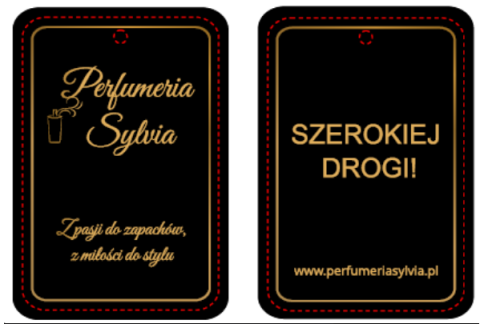 zawieszki o zapachu perfum .png