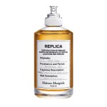 1-483.REPLICA JAZZ CLUB - Maison Margiela (PERFUMY INSPIROWANE) 