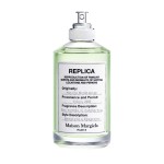 1-487.REPLICA MATCHA MEDITATION - Maison Margiela (PERFUMY INSPIROWANE)  