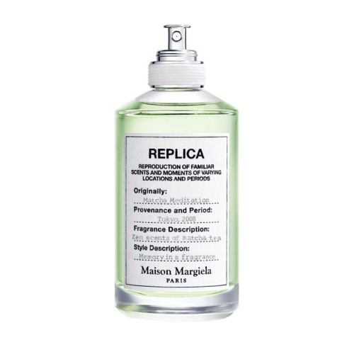 replica-matcha-meditation-maison-margiela-woda-toaletowa-30-ml.jpg