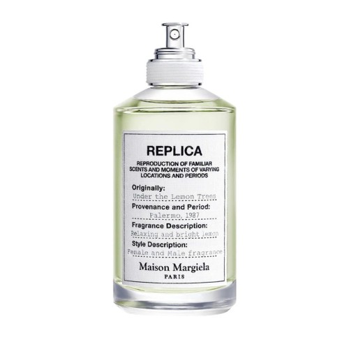 replica-under-the-lemon-trees-maison-margiela-woda-toaletowa-30-ml.jpg