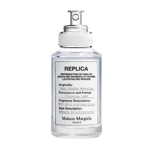 replica-lazy-sunday-morning-maison-margiela-woda-toaletowa-30-ml.jpg