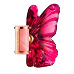  1-502LA BOMBA - Carolina Herrera  (PERFUMY INSPIROWANE )