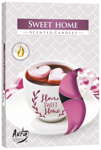sweet-homme.webp