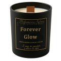 Świeca Perfumeria sylwia - Forever Glow.png