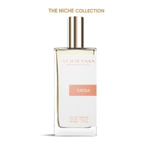 Tayda 50ml 