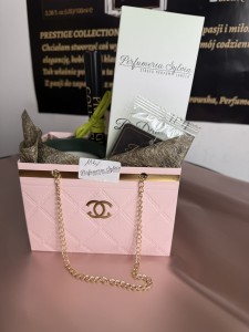 Zestaw prezentowy świece dyfuzor zawieszka 