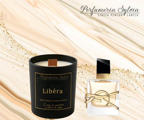 świece i inspiracje w perfumach (1).png