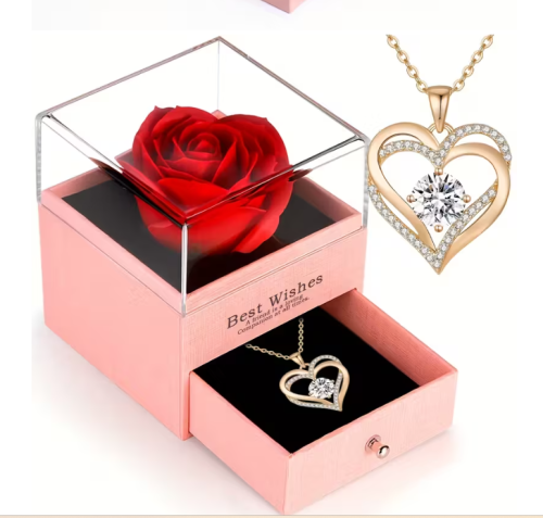 Zrzut ekranu 2026-01-18 224458.png