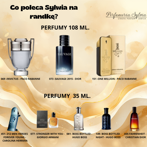 co poleca Sylwia na randkę.png